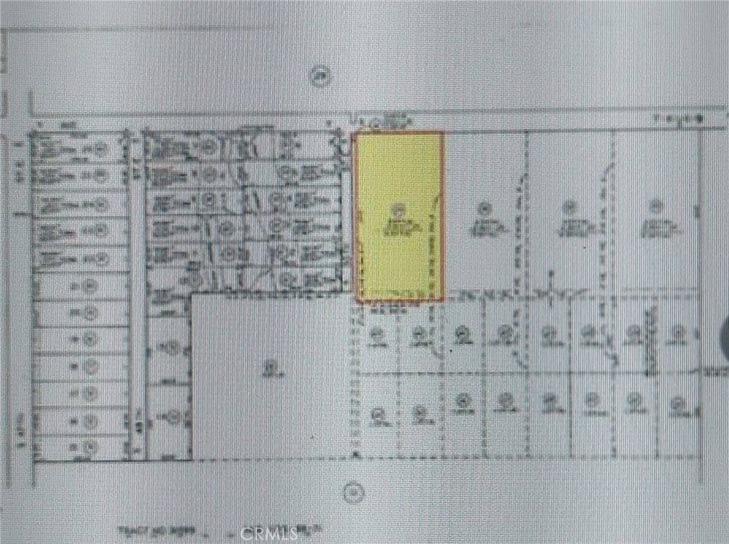 Palmdale, CA 93552,0 E Avenue T-8