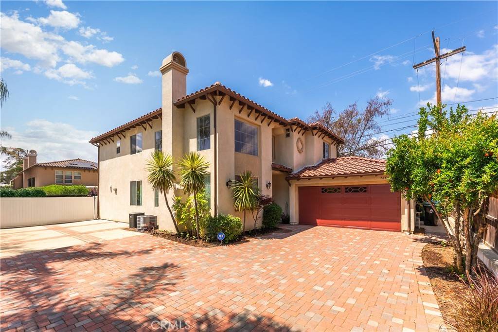 West Hills, CA 91304,7659 Balasiano AVE