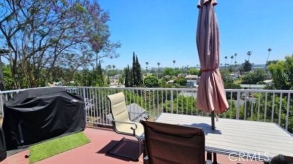 Los Angeles, CA 90032,3350 Linda Vista