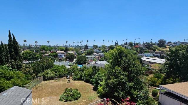 Los Angeles, CA 90032,3350 Linda Vista