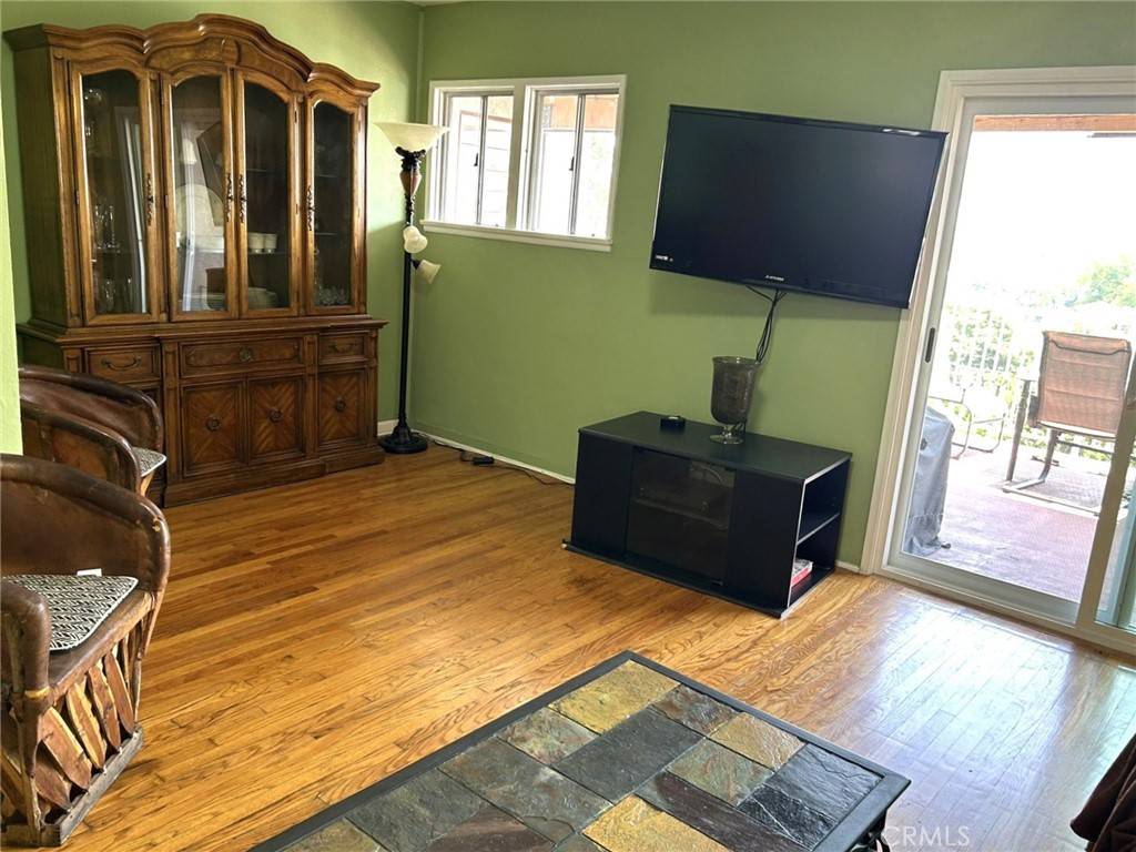 Los Angeles, CA 90032,3350 Linda Vista