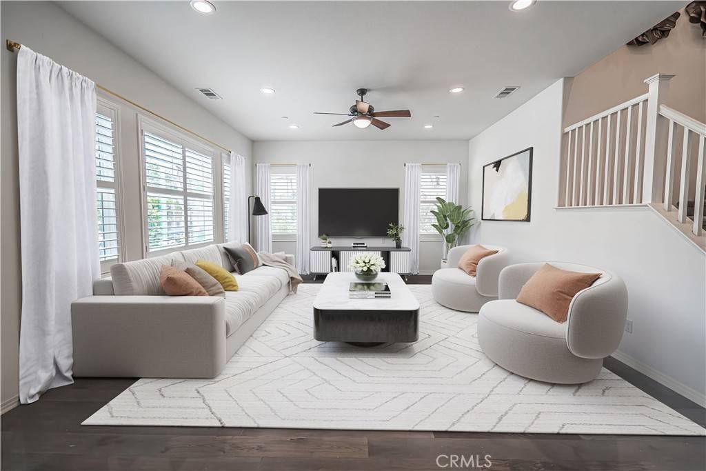 Saugus, CA 91350,20551 Arden