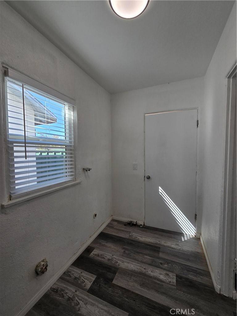Mojave, CA 93501,16039 L ST
