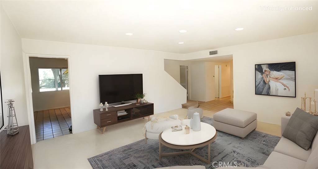 Porter Ranch, CA 91326,19163 Olympia ST
