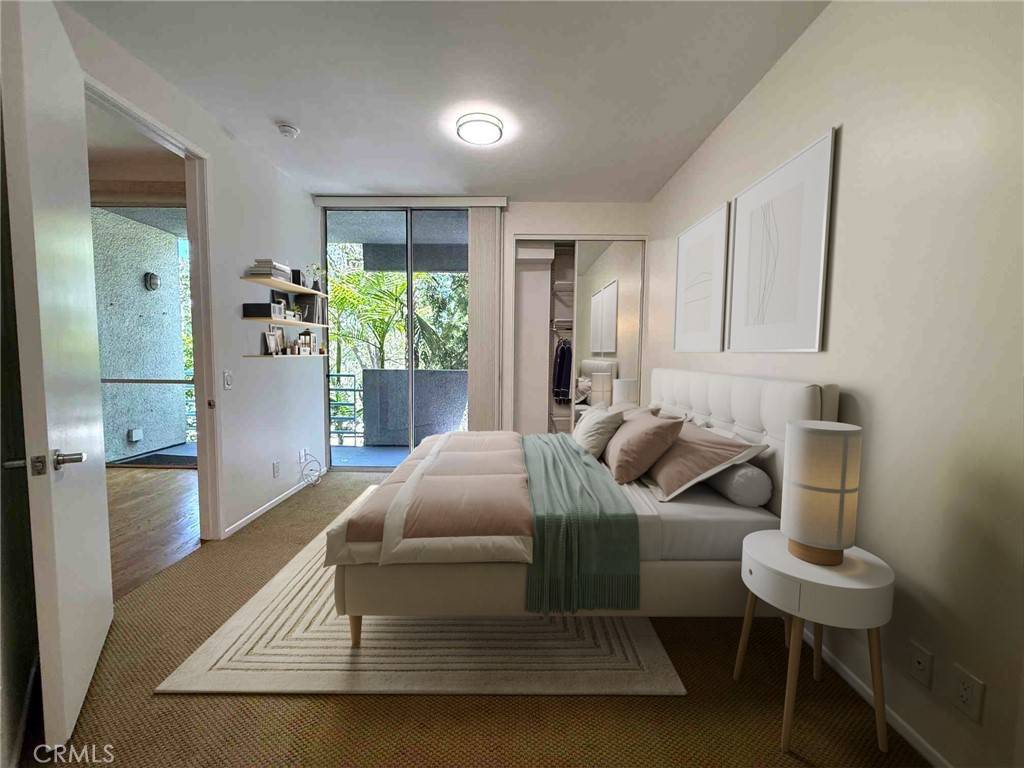 Encino, CA 91316,5151 Balboa BLVD #202