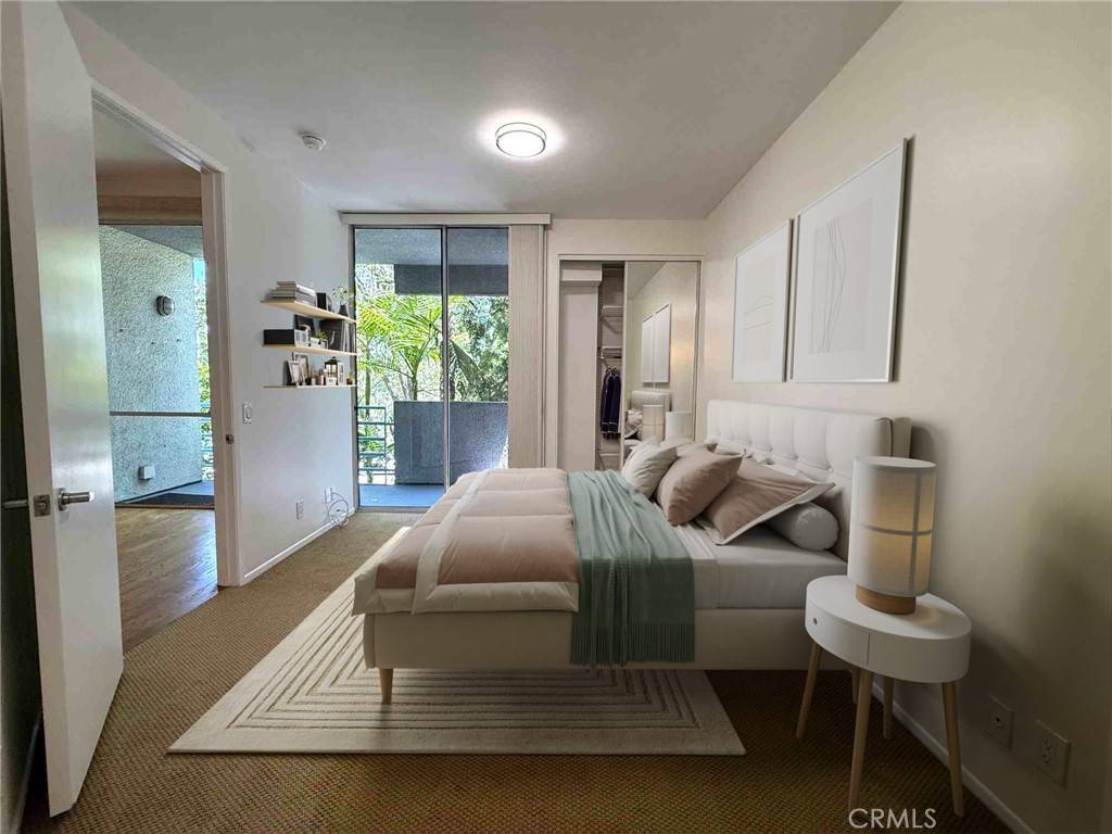 Encino, CA 91316,5151 Balboa BLVD #202