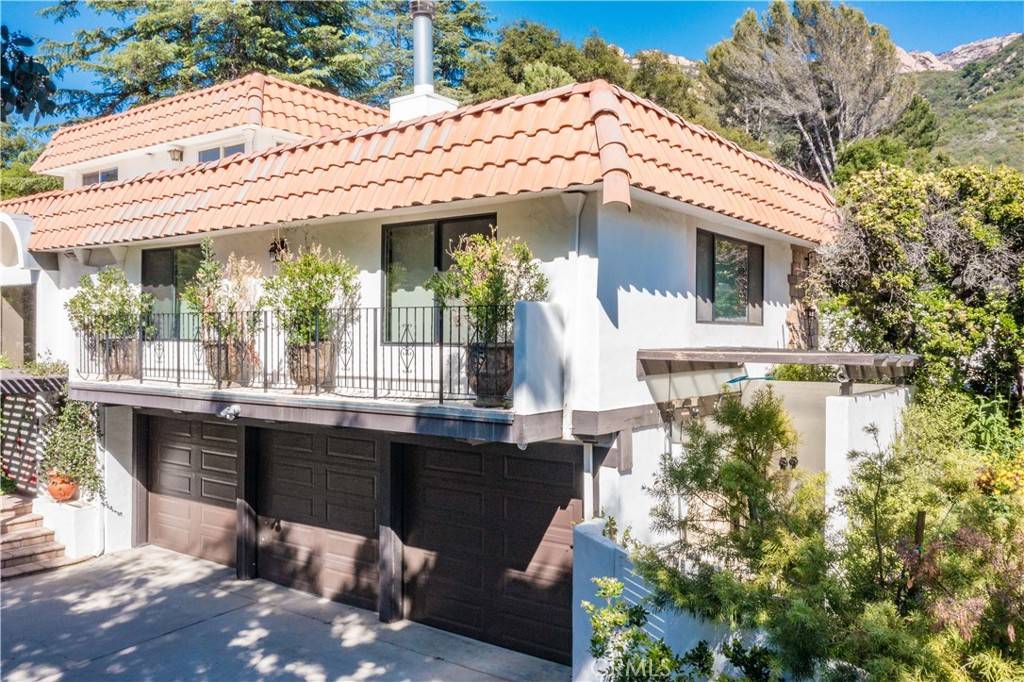Calabasas, CA 91302,25650 Timpangos DR