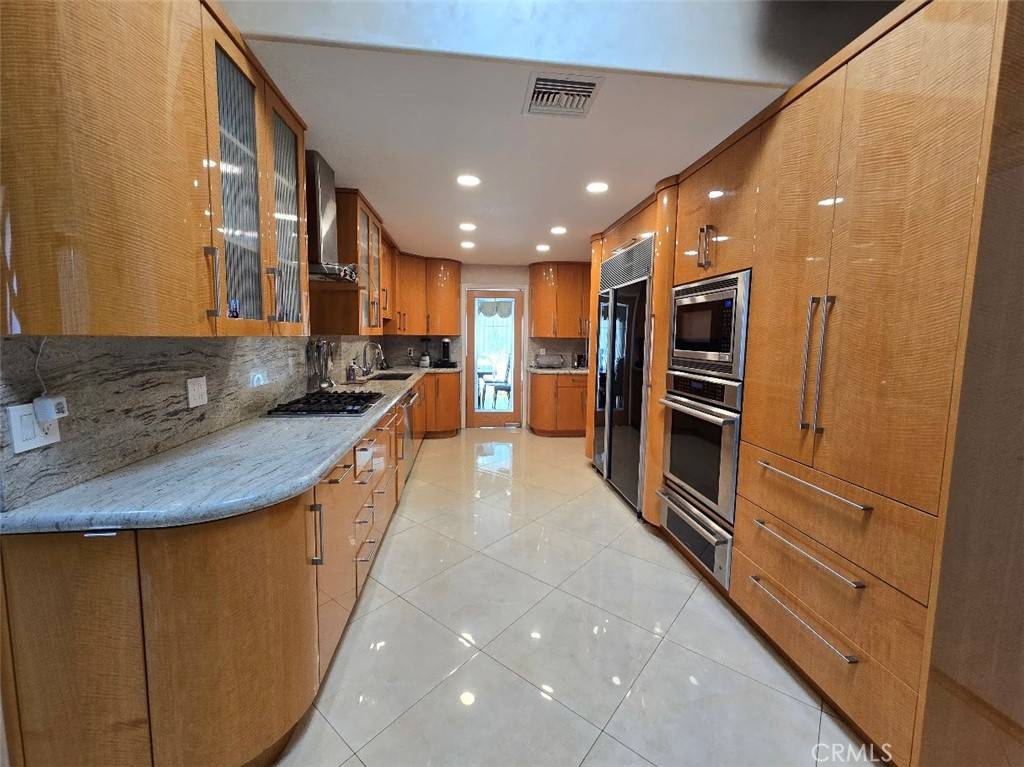 Porter Ranch, CA 91326,11349 Baird AVE