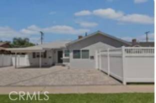 Winnetka, CA 91306,19815 Bassett ST