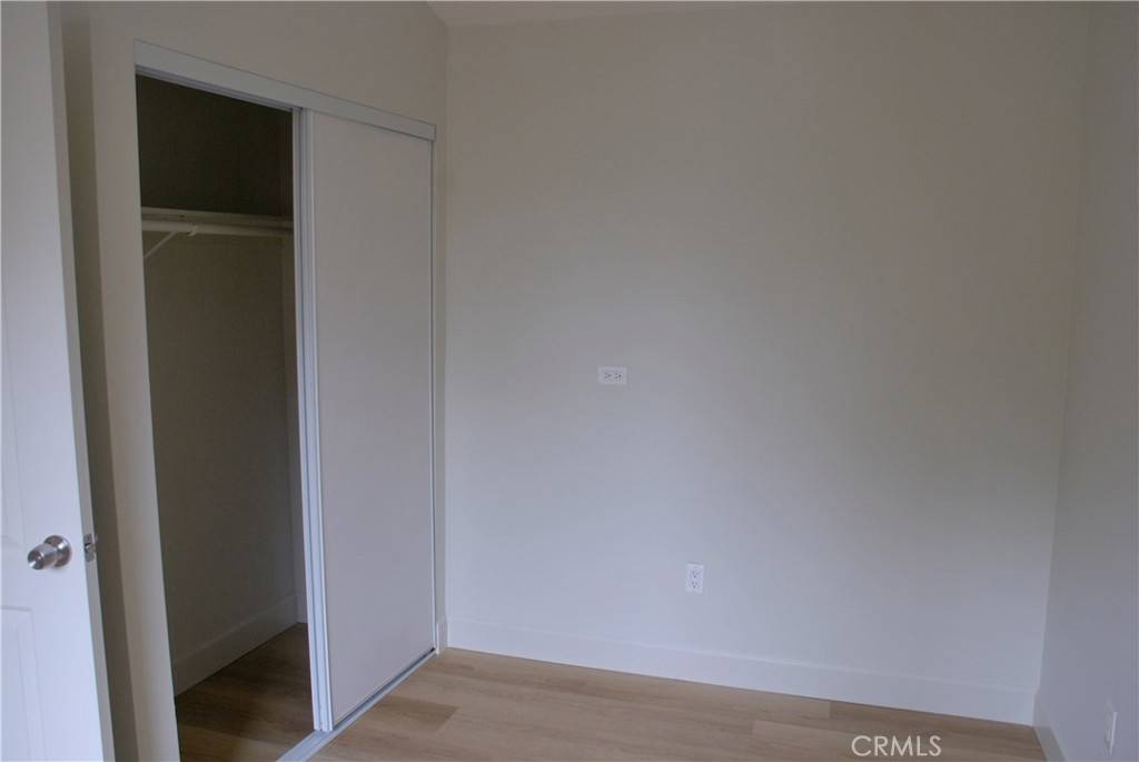 Winnetka, CA 91306,7053 Corbin AVE