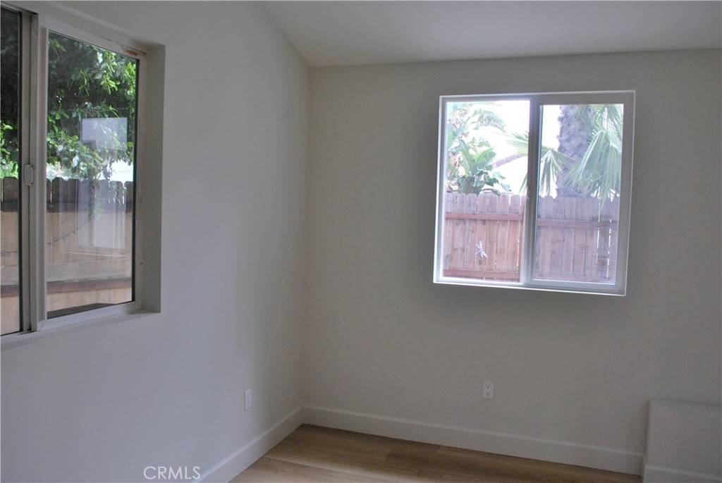 Winnetka, CA 91306,7053 Corbin AVE