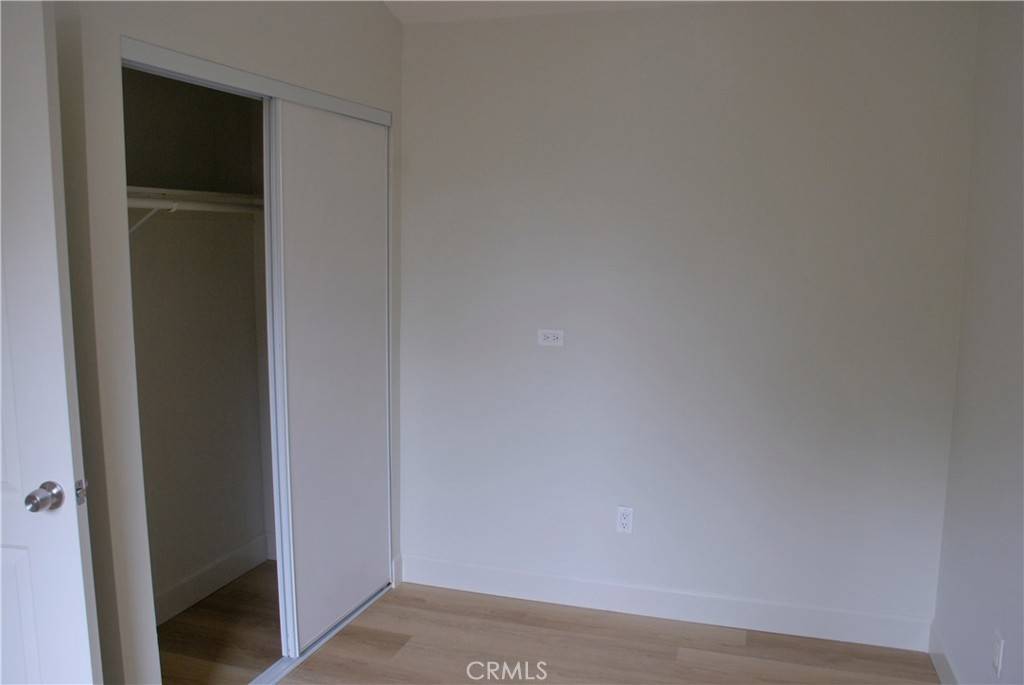 Winnetka, CA 91306,7053 Corbin AVE