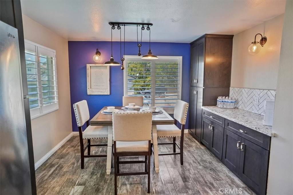 Valencia, CA 91354,27754 Laurel Creek CIR