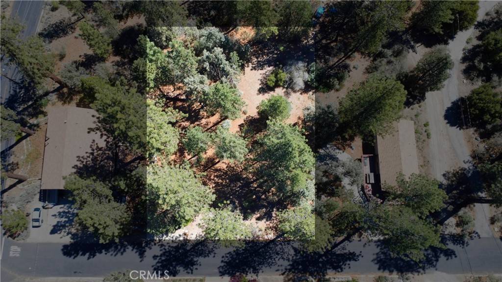 Pine Mountain Club, CA 93222,2530 Brentwood Place