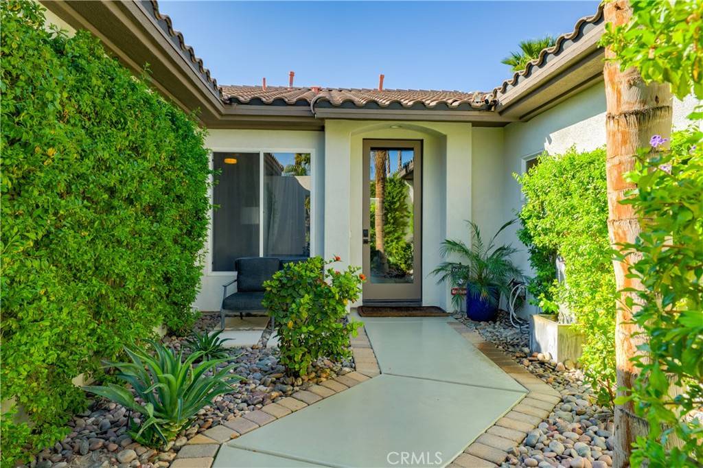 Palm Desert, CA 92260,9 Via Dulcinea