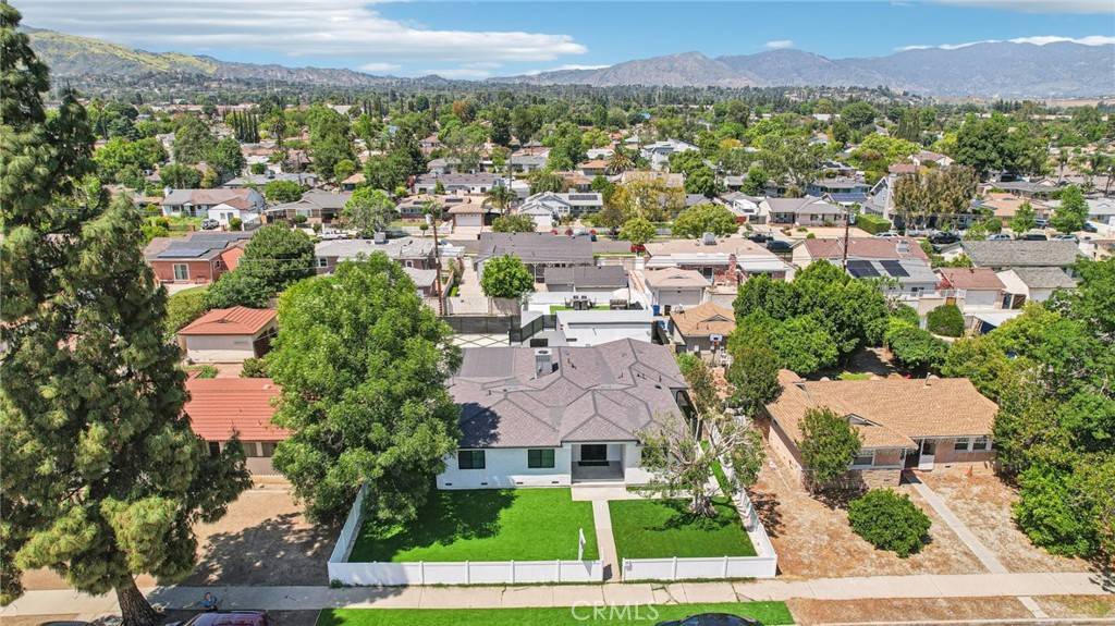 Granada Hills, CA 91344,16729 Chatsworth ST