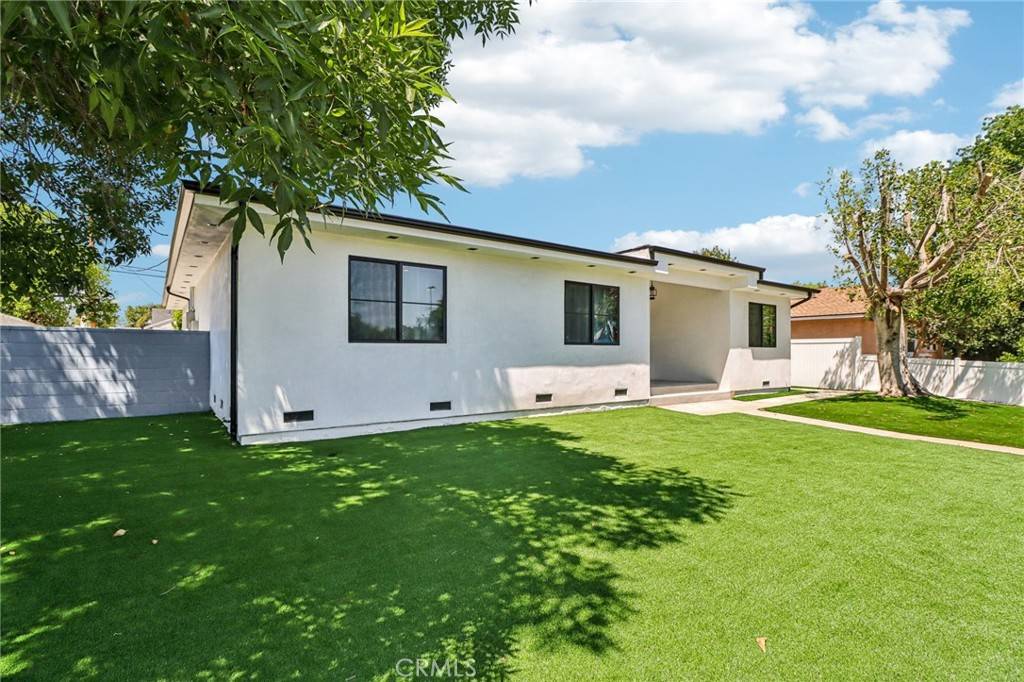 Granada Hills, CA 91344,16729 Chatsworth ST