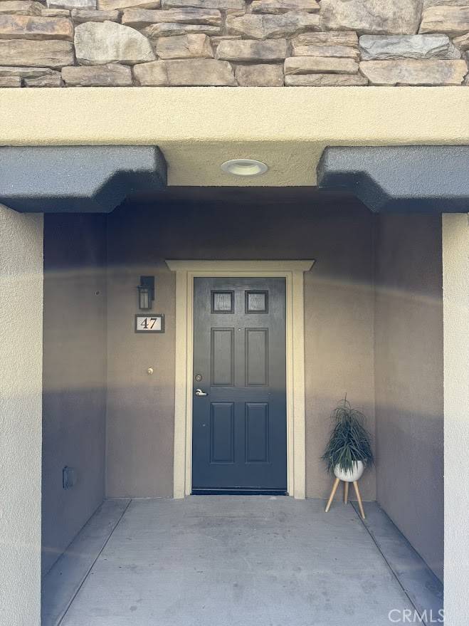 Rancho Cascades, CA 91342,16722 Nicklaus DR #47