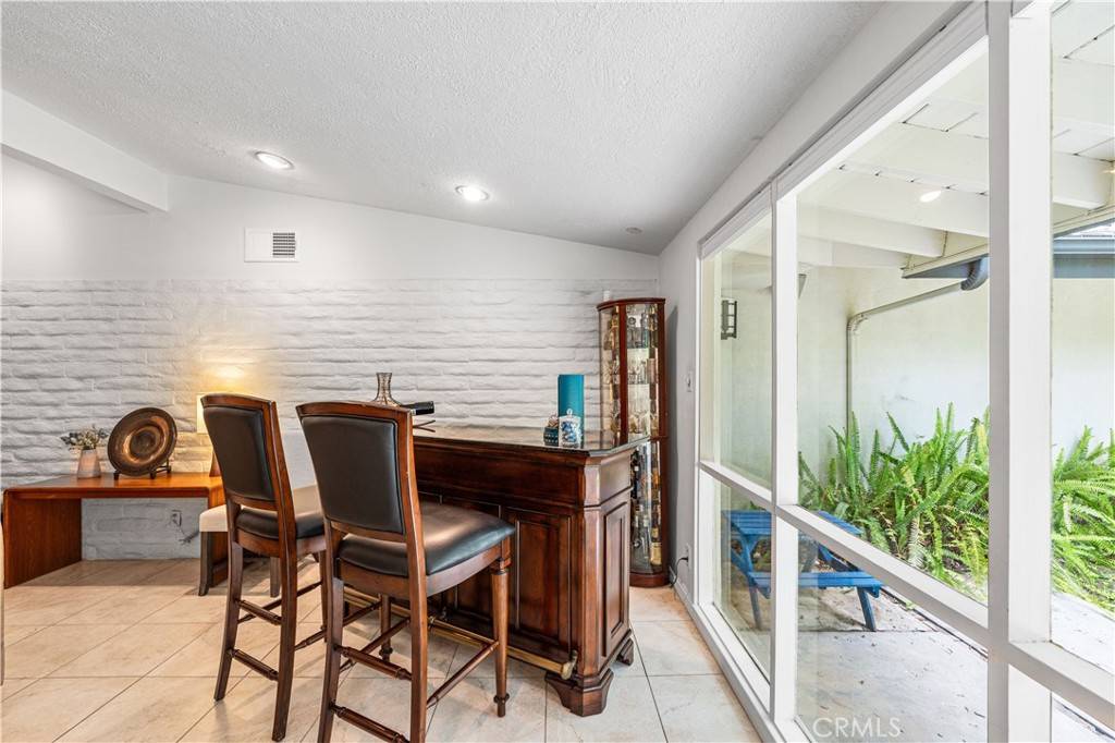 Sherman Oaks, CA 91403,3624 Loadstone DR