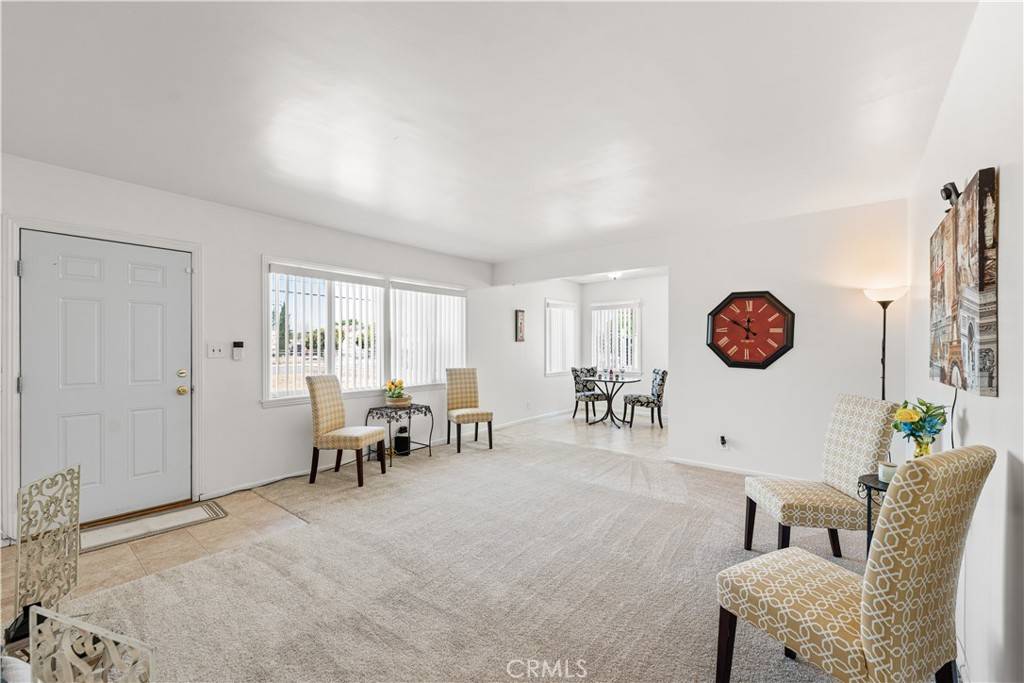 Lancaster, CA 93535,43348 E 6th ST