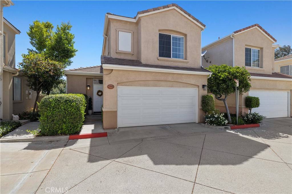 Valencia, CA 91354,27909 Crown Court CIR #95