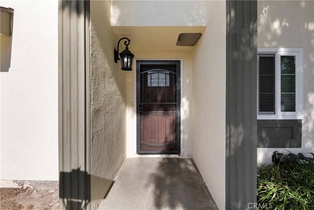 Simi Valley, CA 93065,2104 Lysander AVE
