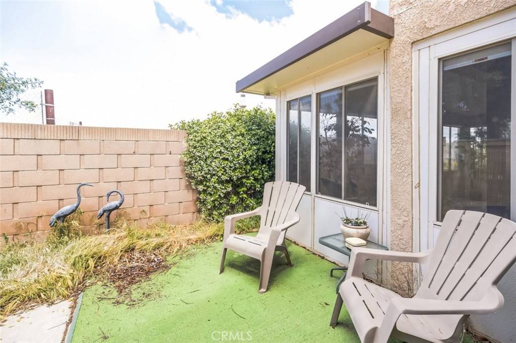Menifee, CA 92585,26787 Calle Emiliano
