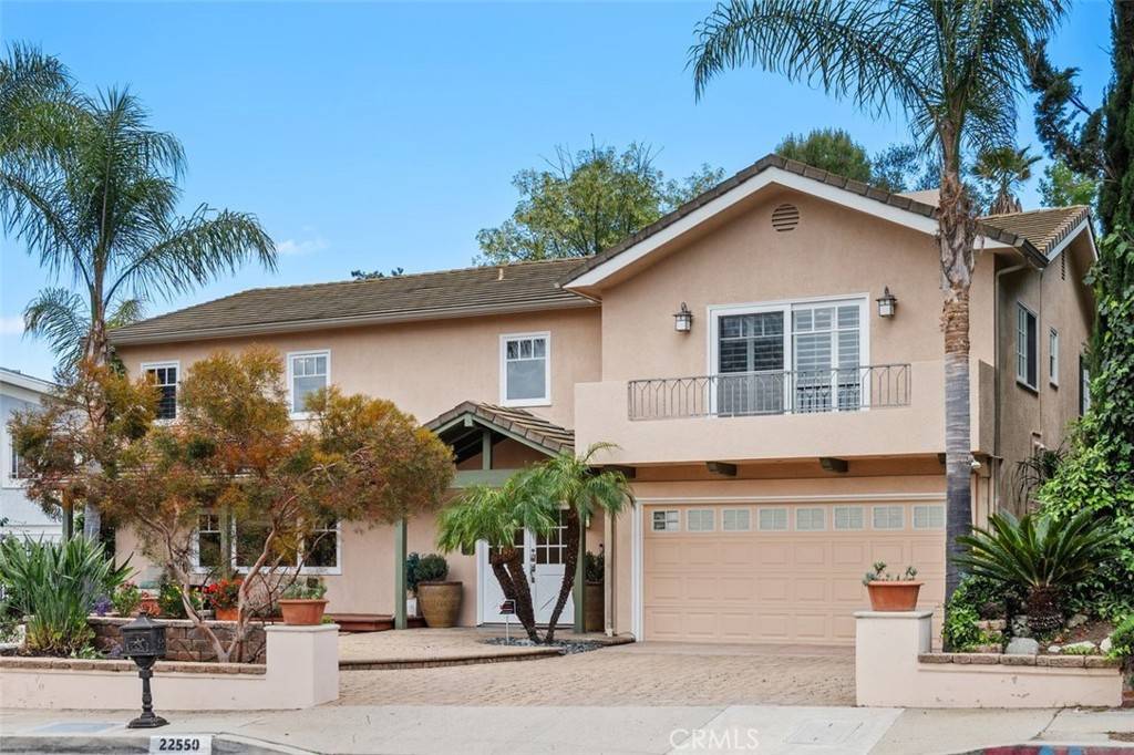 Woodland Hills, CA 91364,22550 Flamingo ST