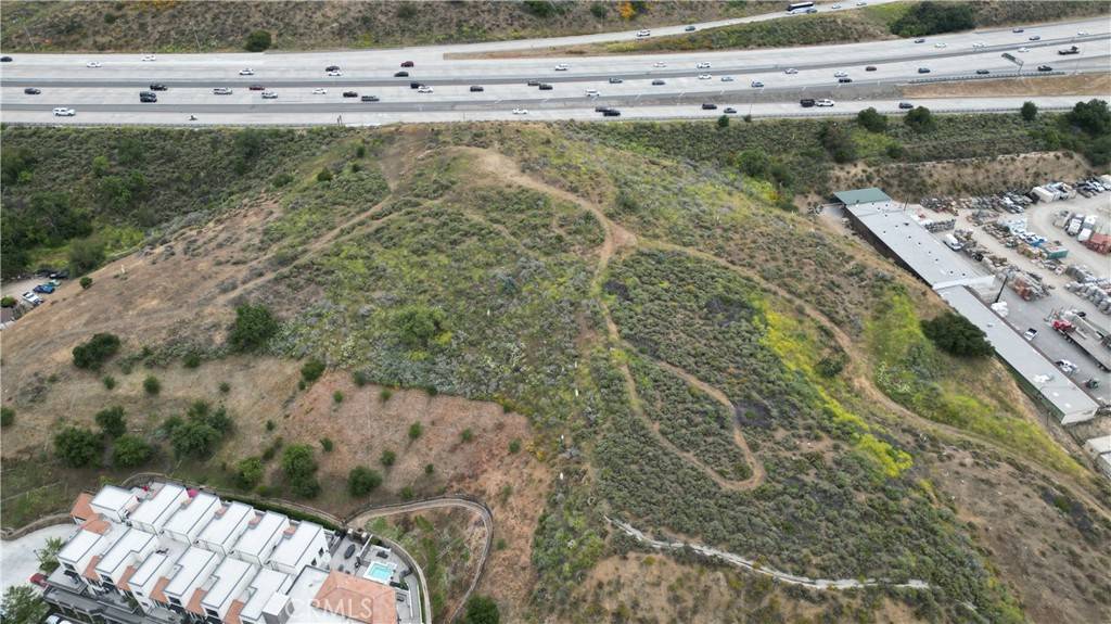 Thousand Oaks, CA 91362,1710 E Thousand Oaks BLVD
