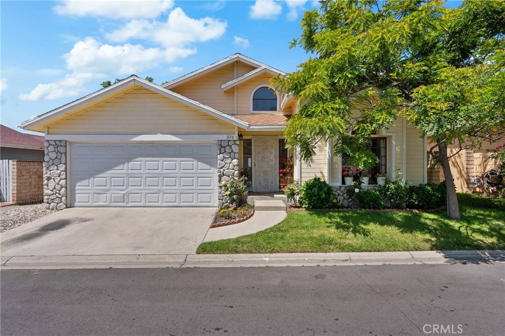 Sylmar, CA 91342,13691 Gavina ave #576