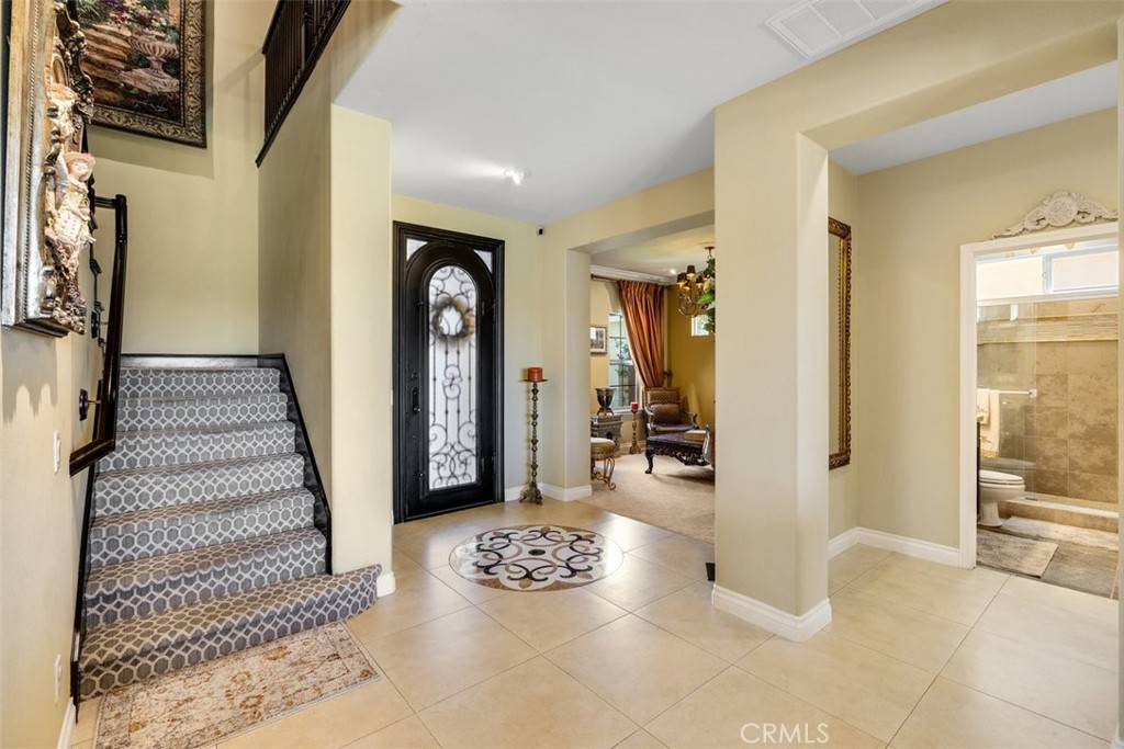 Canyon Country, CA 91387,27323 Rose Mallow LN