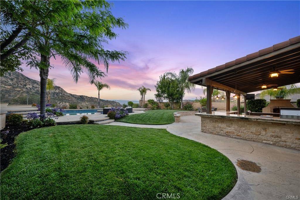 Stevenson Ranch, CA 91381,25865 Tulip Grove ST