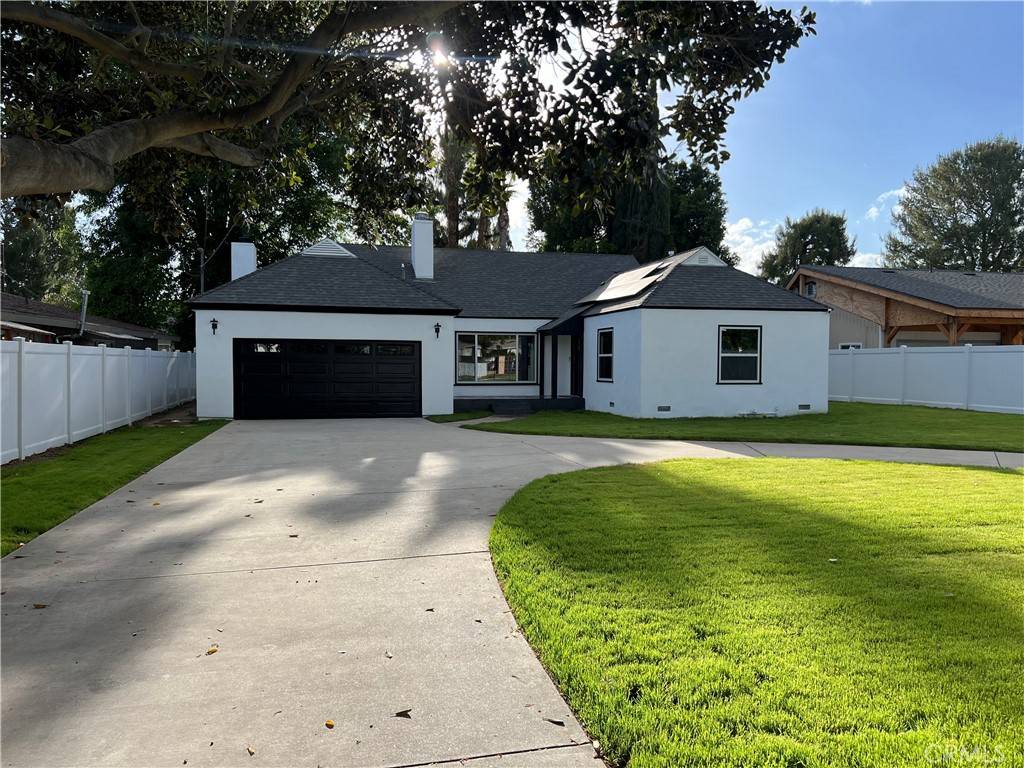 Lake Balboa, CA 91406,7307 Forbes AVE