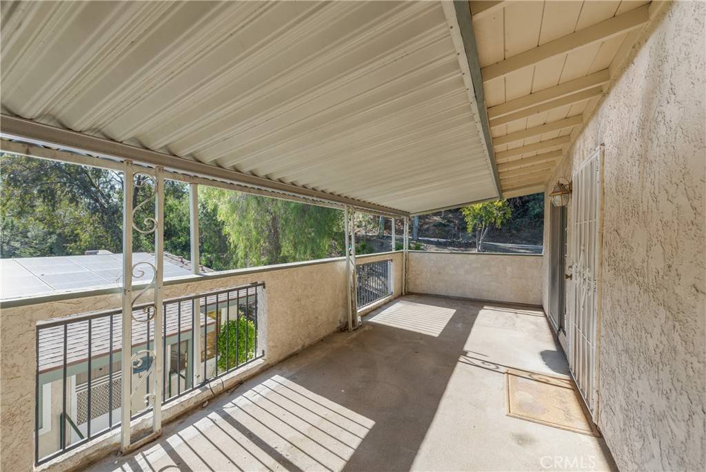 Newhall, CA 91321,19828 Spanish Oak DR