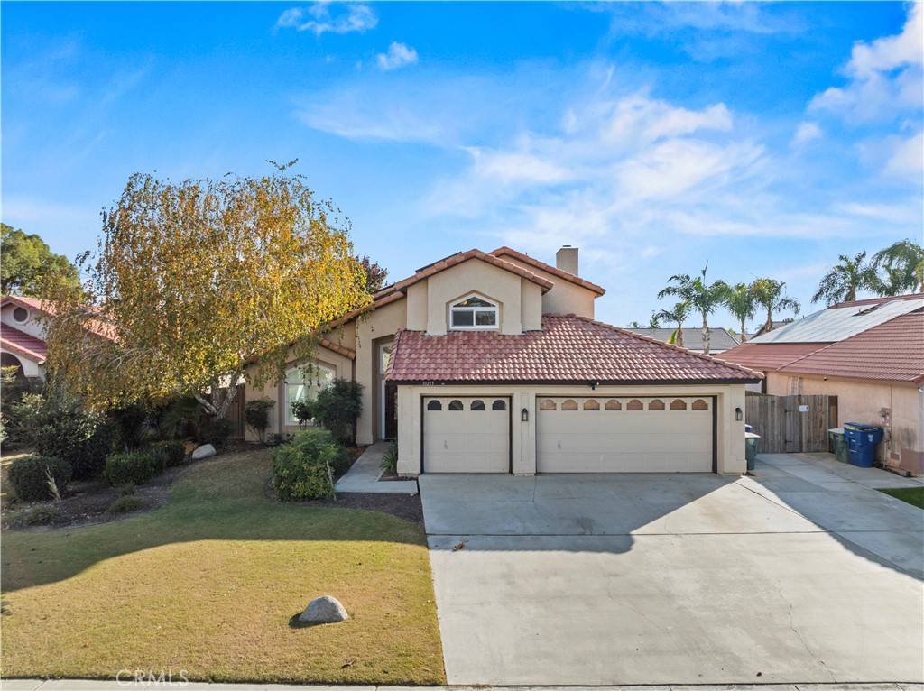 Bakersfield, CA 93311,10213 Single Oak DR