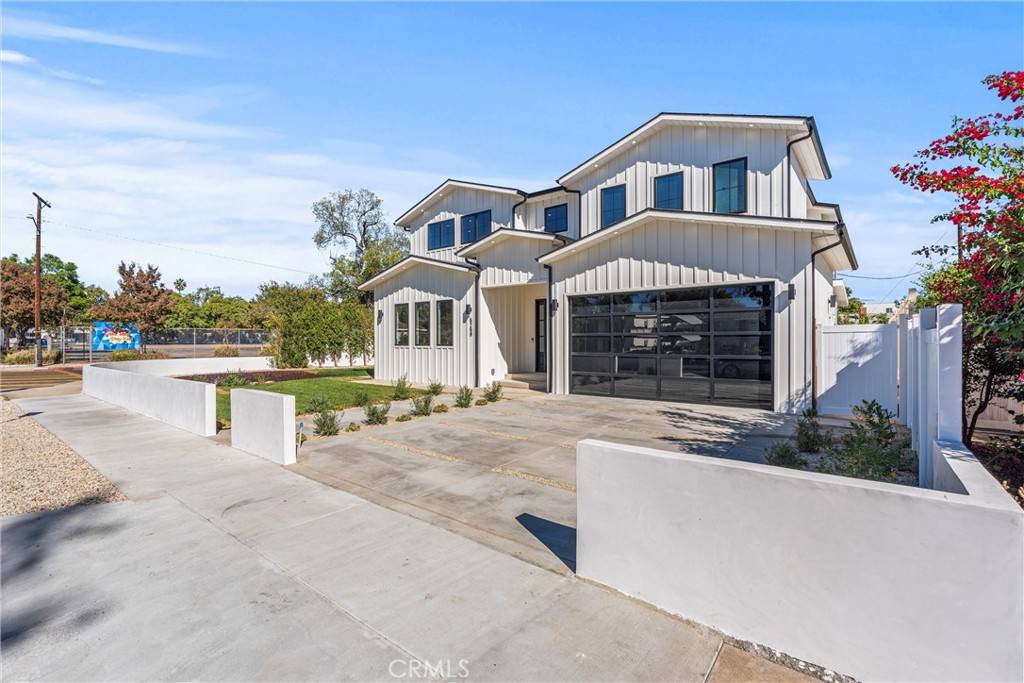Sherman Oaks, CA 91411,5258 Lemona AVE