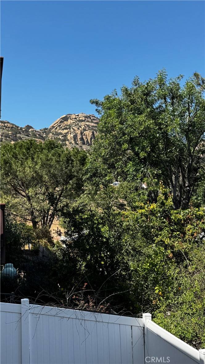 Chatsworth, CA 91311,9302 Cima De Lago ST