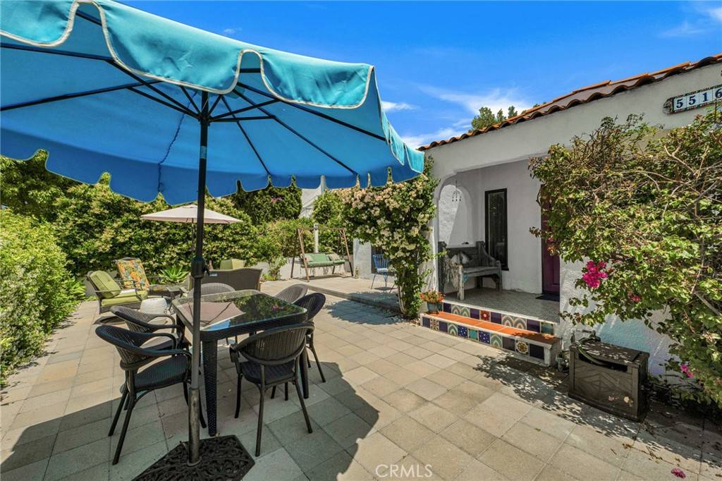 North Hollywood, CA 91601,5516 Willowcrest AVE