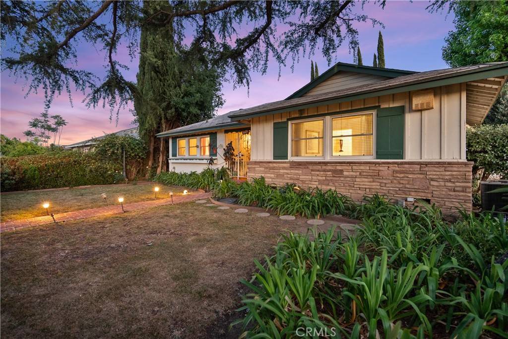 Granada Hills, CA 91343,16026 Septo ST