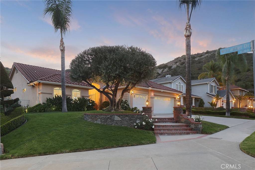 West Hills, CA 91304,24632 Stagg ST