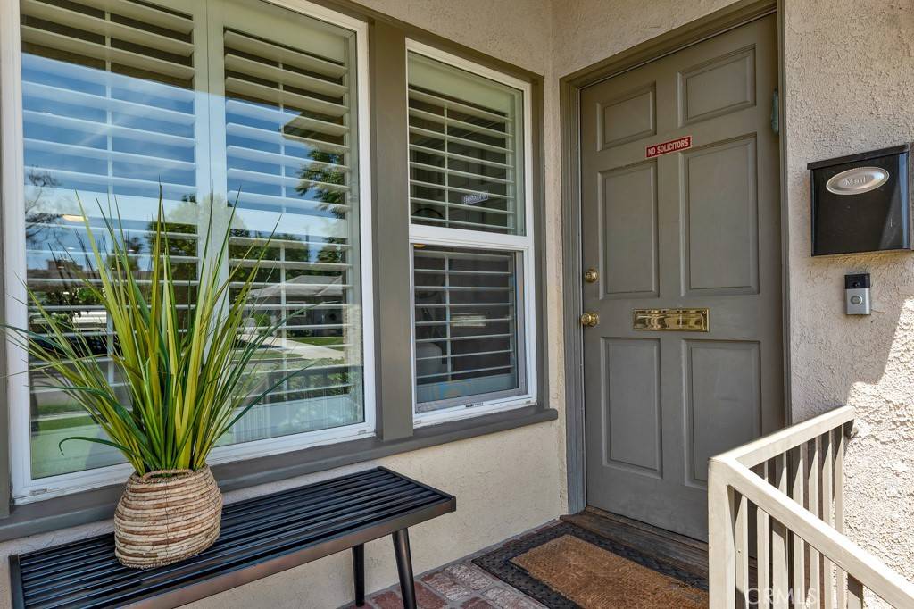 Encino, CA 91436,16839 Halper ST