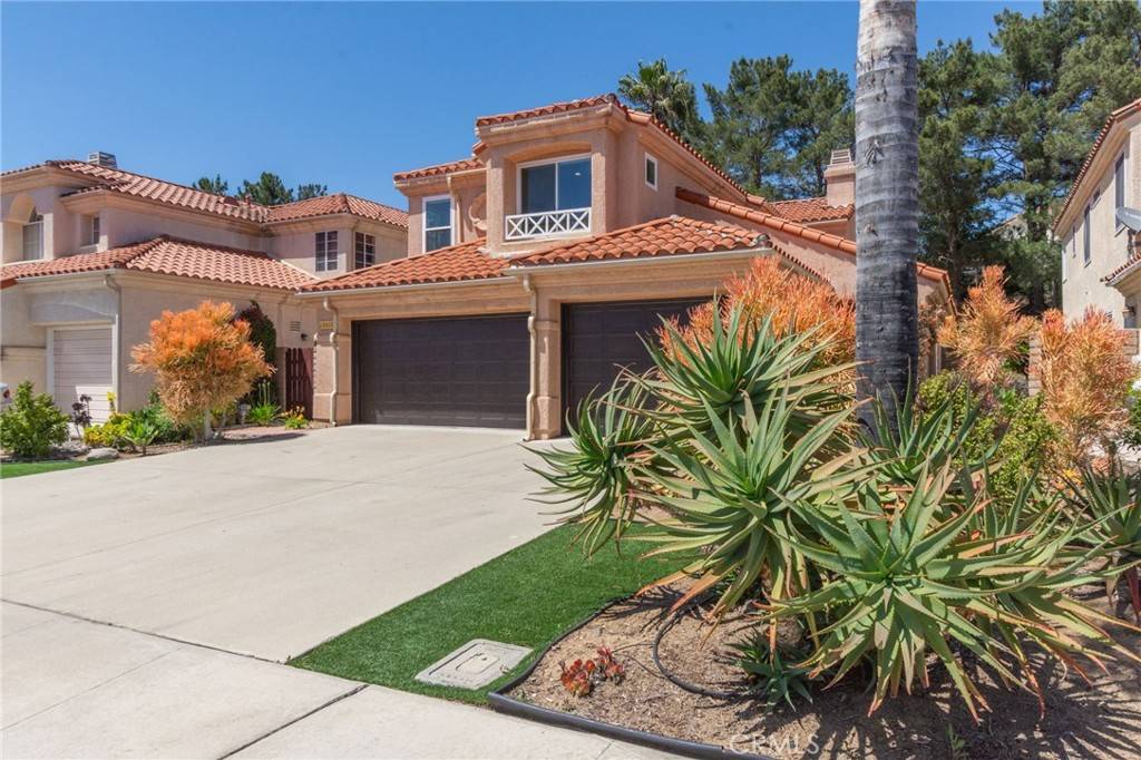 Moorpark, CA 93021,15535 Mallory CT