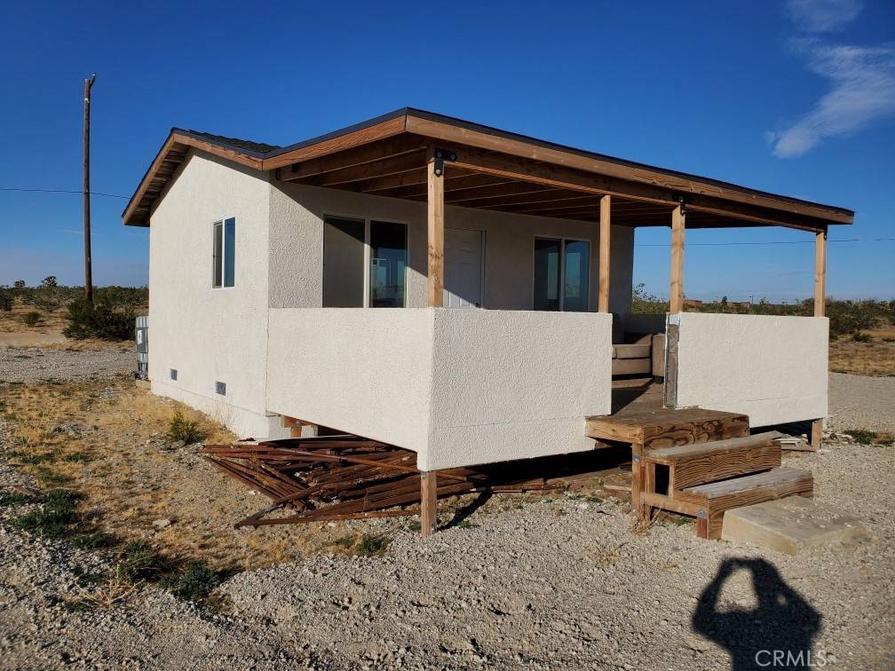 Lancaster, CA 93535,45849 185th ST E