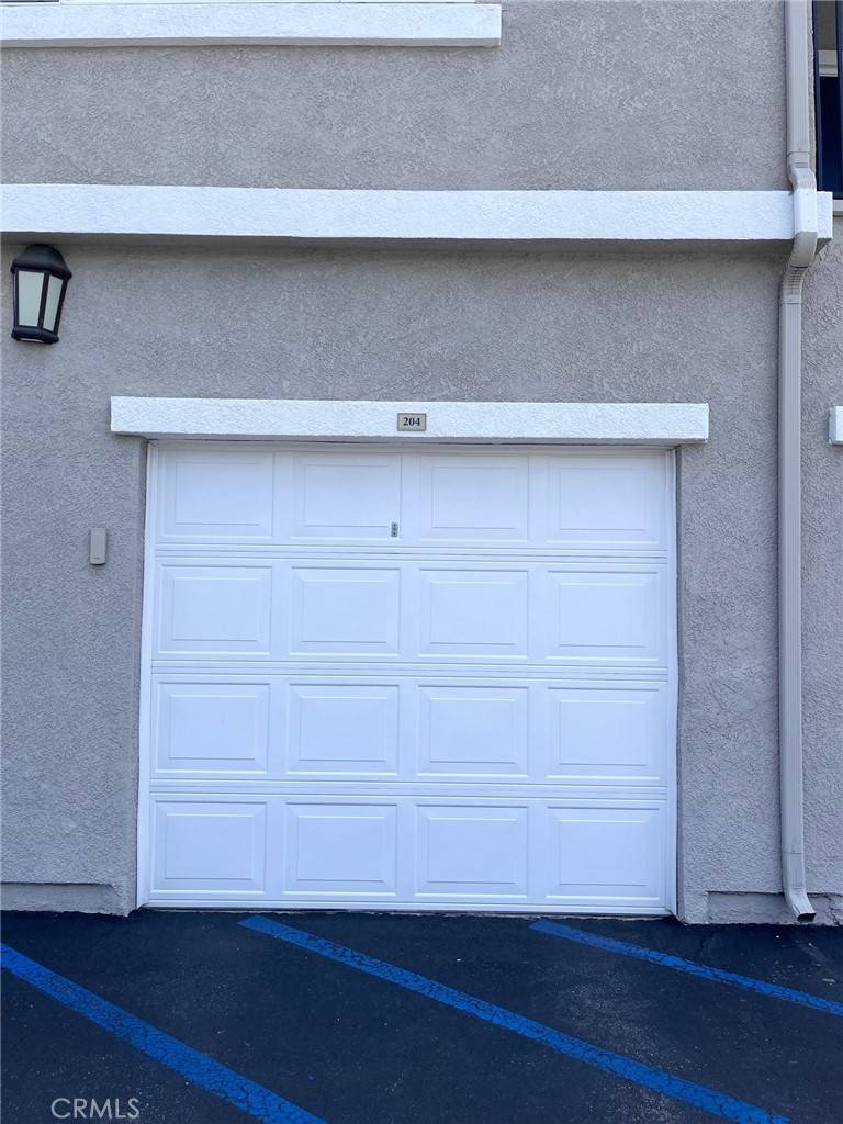 Saugus, CA 91350,20000 Plum Canyon RD #1328
