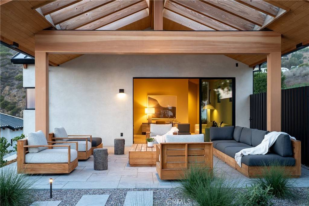 Malibu, CA 90265,5941 Trancas Canyon RD