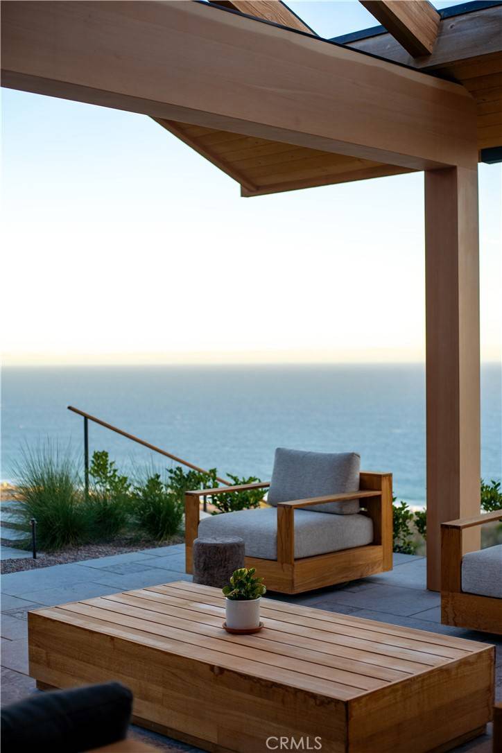 Malibu, CA 90265,5941 Trancas Canyon RD