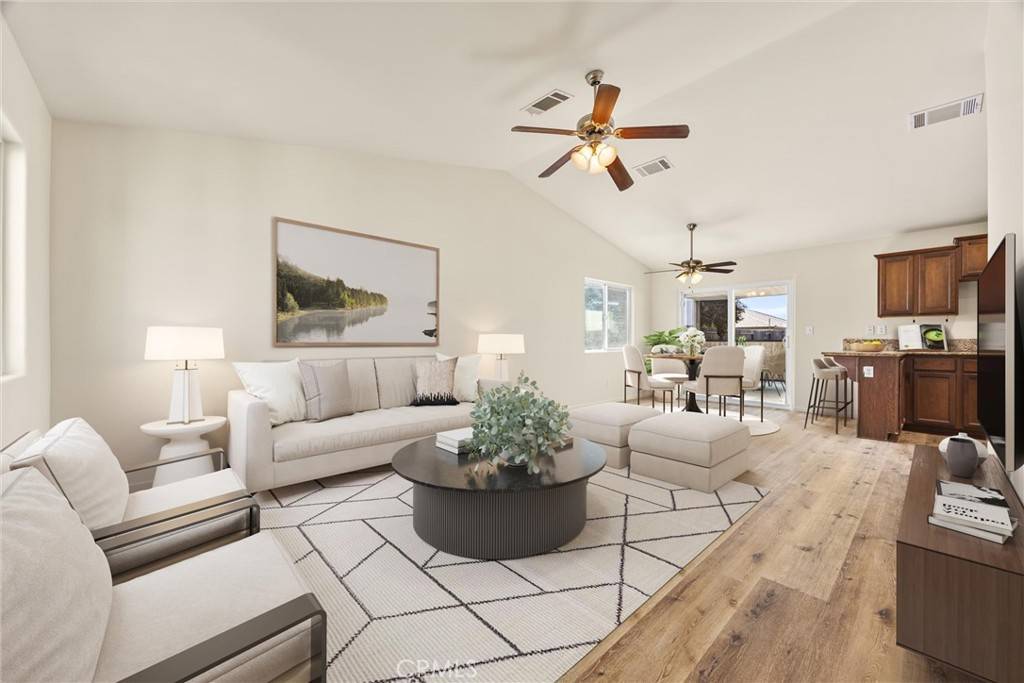 Bakersfield, CA 93311,9407 Sleepy Hollow LN