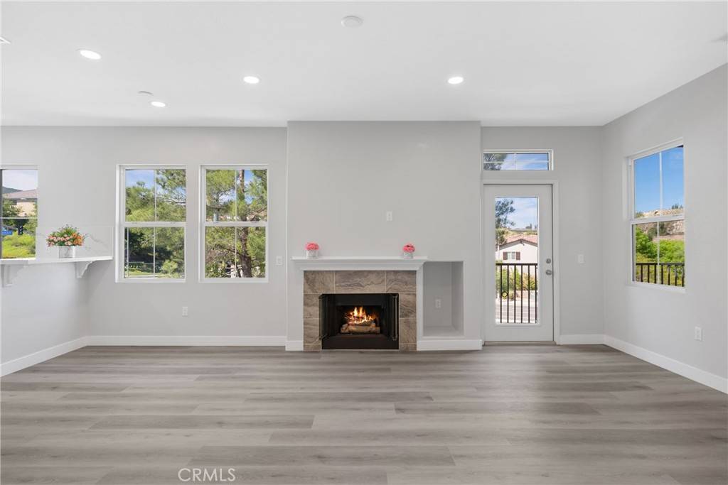 Canyon Country, CA 91387,17979 Lost Canyon RD #104