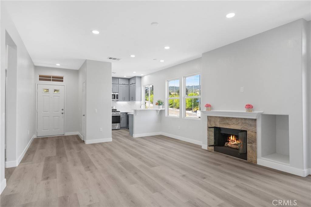 Canyon Country, CA 91387,17979 Lost Canyon RD #104