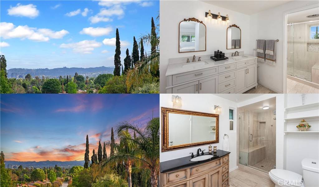 West Hills, CA 91304,8479 Moorcroft AVE